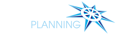 Odyssey Planning Logo